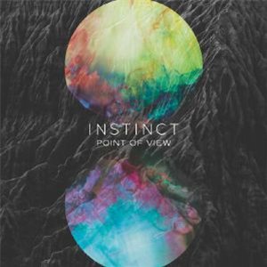 INSTINCT - Point Of View - Instinct