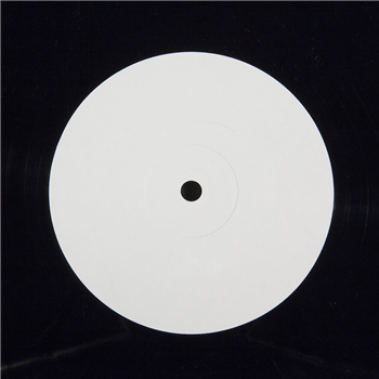 Serum *white lable version - V Recordings