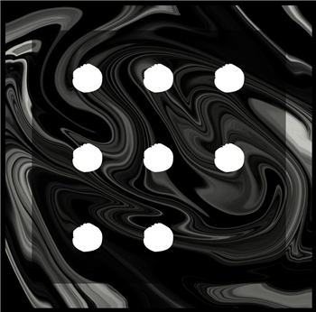 Mikhu & Lorik - MOR001 (INCL NTFO RMX) - Mormorio Records Mikhu & Lorik - MOR001 (INCL NTFO RMX) - Mormorio Records