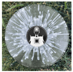 Cygnus - Hologram Killa EP - Electro Records