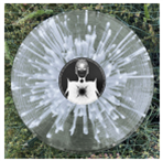 Cygnus - Hologram Killa EP - Electro Records Cygnus - Hologram Killa EP - Electro Records