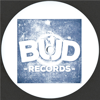 Jellyfish - JE Series 2 - Bud Records
