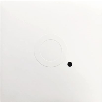 Various Artists - REITEN presents ENSo 2020 (2 X LP) - REITEN