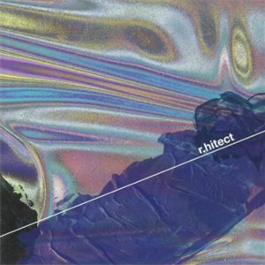 r.hitect, Barac - Immersion EP - r.hitect r.hitect, Barac - Immersion EP - r.hitect