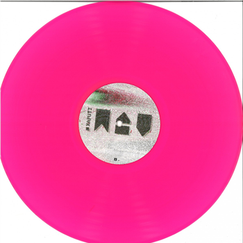 Various Artists - Kaputt.wav Compilado Vol. I - Kaputt.wav Various Artists - Kaputt.wav Compilado Vol. I - Kaputt.wav