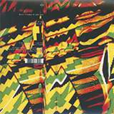 Jaki Liebezeit / Burnt Friedman / João Pais - Eurydike - Nonplace Jaki Liebezeit / Burnt Friedman / João Pais - Eurydike - Nonplace