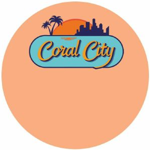 N&W - Feelings - Coral City