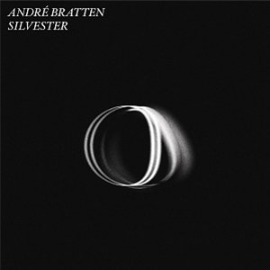 Andre Bratten - Silvester - Smalltown Supersound