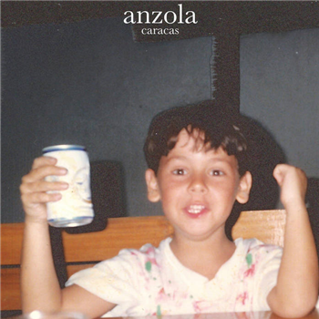 Anzola - Caracas - URBNET Anzola - Caracas - URBNET