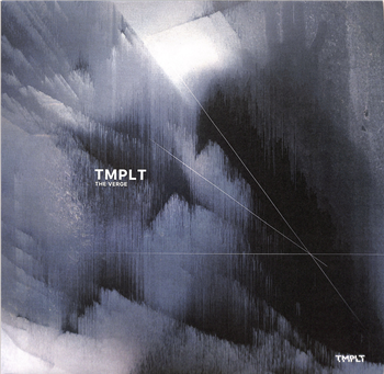 TMPLT - THE VERGE (2X12) - TMPLT