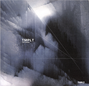 TMPLT - THE VERGE (2X12) - TMPLT TMPLT - THE VERGE (2X12) - TMPLT