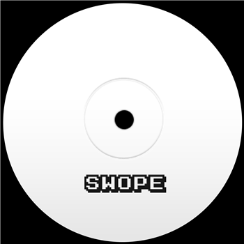 Unknown Artist - SWOPE 01 - SWOOPE 