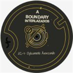 BOUNDARY - Interlazados - Secretsundaze Music