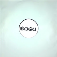DOM, Darren Allen - GOSU12001 - Gosu DOM, Darren Allen - GOSU12001 - Gosu