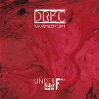FAF2, Patrick Dre - NullDreizehn - Drec FAF2, Patrick Dre - NullDreizehn - Drec