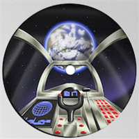 Explorer Of The Humankind - Where Did Yall Go? EP - BLAQ NUMBERS Explorer Of The Humankind - Where Did Yall Go? EP - BLAQ NUMBERS
