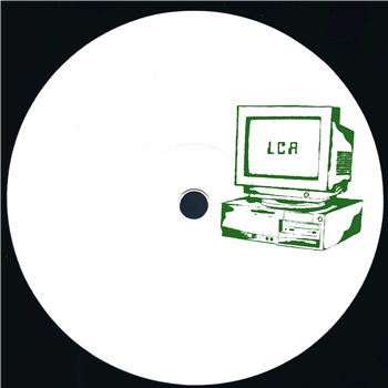 Jozef K - Lost City Archives Vol.3 - Lost City Archives Jozef K - Lost City Archives Vol.3 - Lost City Archives