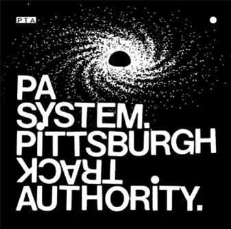 Pittsburgh Track Authority - PA System - Pittsburgh Tracks
