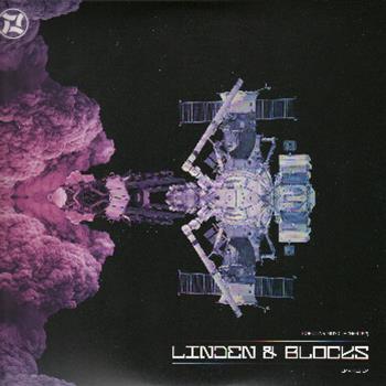 Linden&Blocks - Horizons Music