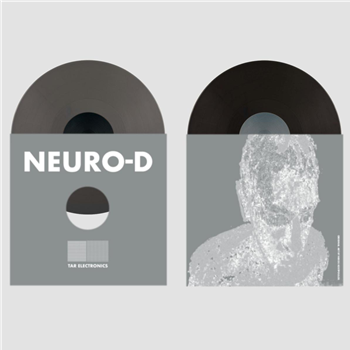 Neuro-D - Audiomatik - TAR Electronics Neuro-D - Audiomatik - TAR Electronics