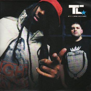 TC feat. Dread MC - Dont Play