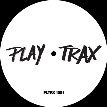 Melleefresh & dj genderfluid - I Want You - PLAY TRAX