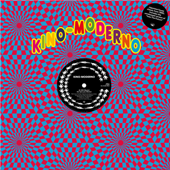 KINO-MODERNO - KINO-MODERNO - RH STORE KINO-MODERNO - KINO-MODERNO - RH STORE