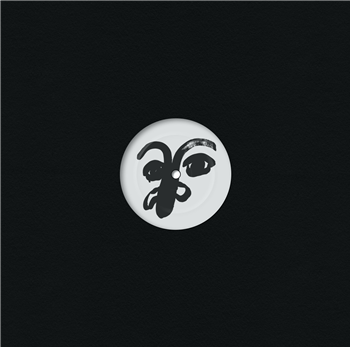 None - Khneï Khneï Thnacapata Thnacapata LP - Unknown Precept None - Khneï Khneï Thnacapata Thnacapata LP - Unknown Precept