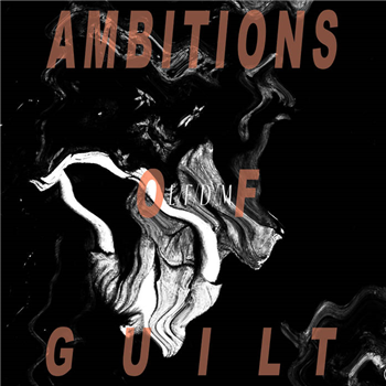 L/F/D/N - Ambitions Of Guilt - Night Gaunt