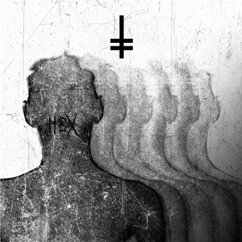 Various Artists - DEVIANT MISBEHAVIOURS VOL. 1 - HEX Recordings Various Artists - DEVIANT MISBEHAVIOURS VOL. 1 - HEX Recordings