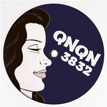 QNQN - QNQN 3832 - QNQN