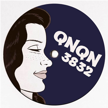 QNQN - QNQN 3832 - QNQN QNQN - QNQN 3832 - QNQN