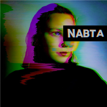 NABTA - NO EXCUSES EP - Oraculo Records