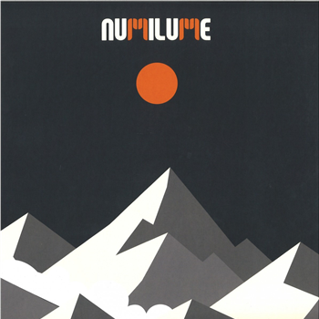 Numilume - 5 - Numilume Music