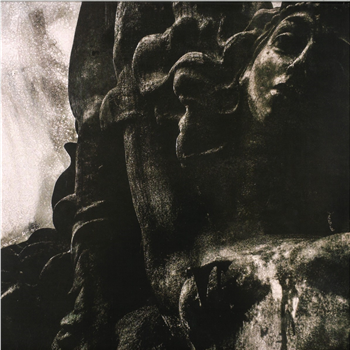 The Extraverse - Currit In Somnis - Dystant Recordings The Extraverse - Currit In Somnis - Dystant Recordings