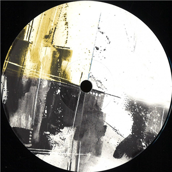MATASISM / MATTIA TRANI - RAVE WITH US - Mätäsism MATASISM / MATTIA TRANI - RAVE WITH US - Mätäsism