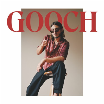 Gooch - Caught Up In You - Specials Worldwide