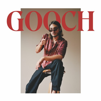 Gooch - Caught Up In You - Specials Worldwide Gooch - Caught Up In You - Specials Worldwide