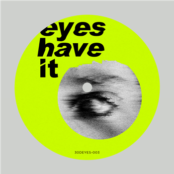 Conrad Van Orton, Jheal - Outsiding Passage Ep - 30 Drop I Eyes Have It Conrad Van Orton, Jheal - Outsiding Passage Ep - 30 Drop I Eyes Have It