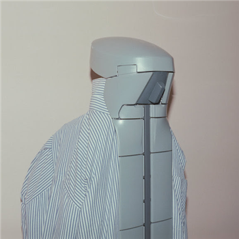 Jay Glass Dubs - Soma - Heroique Jay Glass Dubs - Soma - Heroique