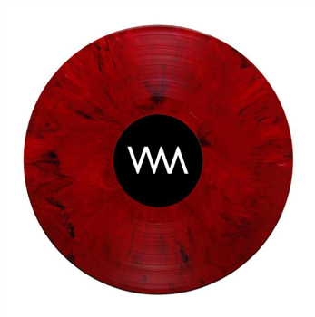 Various Artists - WaM01 - Watermelon Music Various Artists - WaM01 - Watermelon Music
