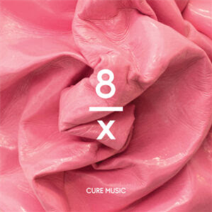 Luca Piermattei - 2020 - Cure Music Luca Piermattei - 2020 - Cure Music