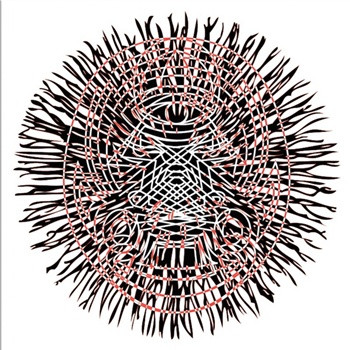 Aire Terra - El Matoto EP - State Of Flow Aire Terra - El Matoto EP - State Of Flow