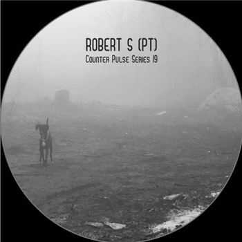 Robert S (PT) - Counter Pulse Series 19 - Counter Pulse
