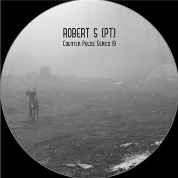 Robert S (PT) - Counter Pulse Series 19 - Counter Pulse Robert S (PT) - Counter Pulse Series 19 - Counter Pulse