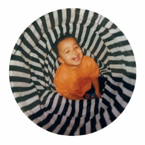 CHRISTIAN AB - The Recurring Dream - LONDON IN TRANSMISSION CHRISTIAN AB - The Recurring Dream - LONDON IN TRANSMISSION