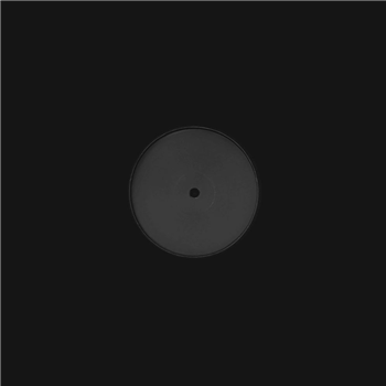 Manuel Meyer - SAME (INCL OLIVER GIACOMOTTO REMIX) - 3000 Grad Records Manuel Meyer - SAME (INCL OLIVER GIACOMOTTO REMIX) - 3000 Grad Records