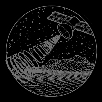 London Modular Alliance - Glass Cannon EP - Censor London Modular Alliance - Glass Cannon EP - Censor
