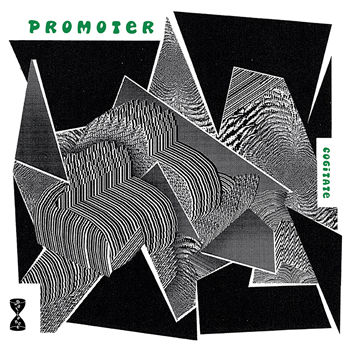 PROMOTER - COGITATE - PATIENCE