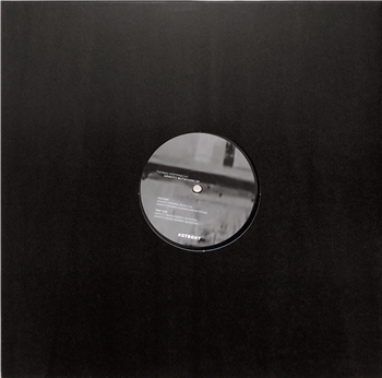 GRAVITY MUTATION (THOMAS SCHUMACHER, SEROEN SEARCH, ANDRE KRONERT RMXS) - STRGHTx GRAVITY MUTATION (THOMAS SCHUMACHER, SEROEN SEARCH, ANDRE KRONERT RMXS) - STRGHTx